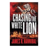 Chasing the White Lion
