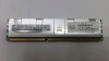 Memorie server Samsung 32GB DDR3 4RX4 PC3-14900L