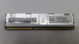 Memorie server Samsung 32GB DDR3 4RX4 PC3-14900L
