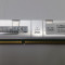 Memorie server Samsung 32GB DDR3 4RX4 PC3-14900L-13-12-C0 ECC