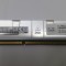 Memorie server Samsung 32GB DDR3 4RX4 PC3-14900L