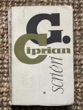 George Ciprian - Scrieri (volumul 1)