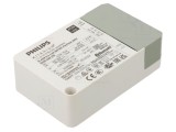 Alimentator Pulsatoriu LED PHILIPS 45W 24-48V 300-1200mA IP20 XI 45W MC FLEXTUNE