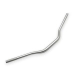 Ghidon din aluminiu pentru cross/enduro 150-300 cc, Boost Parts Racing, L-83cm,... Cod Produs: MX_NEW XR99300-513