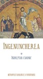 ingenuncherea. indreptar canonic - Editura Supergraph