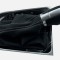 NEW OE GEAR SHIFT KNOB DSG AUTOMATIC BLACK VW PASSAT B8 3G1713203C