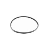 Garnitura Frontala Uscator Rufe ELECTROLUX OEM 1366063111 Piesa Compatibila Accesorii