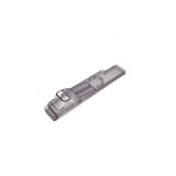 Capac Rezervor Apa Original De'Longhi pentru Espressor Piese 5313251411 5313234161