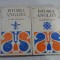 ISTORIA ANGLIEI (2 VOLUME) - ANDRE MAUROIS