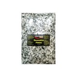 Chips-uri Decorative Crazy Grey 400 Gr.