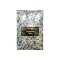 Chips-uri Decorative Crazy Grey 400 Gr.