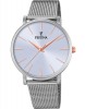 Ceas Dama, Festina, Boyfriend F20475/3 - Marime universala