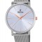 Ceas Dama, Festina, Boyfriend F20475/3 - Marime universala