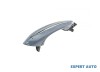 Maner exterior BMW Seria 3 (2006-&gt;) [E92] #1, Array