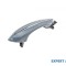Maner exterior BMW Seria 3 (2006-&gt;) [E92] #1
