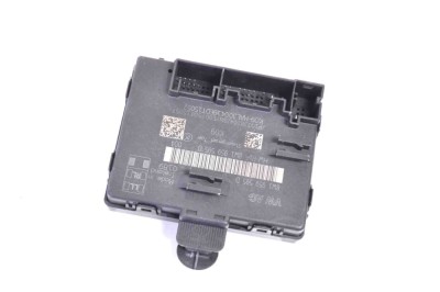 Modul de control ușă dreapta spate AUDI Q2 GA 2019 OEM: 8W1959595D 12185768 foto