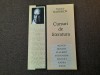 Vladimir Nabokov - Cursuri de Literatura RO, Editura Thalia, 312 pagini