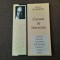 Vladimir Nabokov - Cursuri de literatura RO