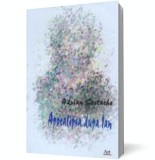Apocalipsa lui Ian - Adrian Costache - Editura Art