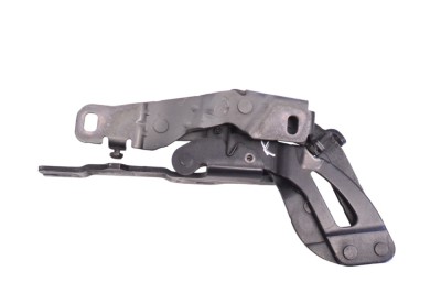 Balama capota st&amp;acirc;nga față PEUGEOT RCZ 2010 OEM: YM17340380 17865420 foto