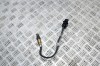 Sonda lambda BMW X5 F15, F85 2018 OEM: 7791592,0281004019 14504983