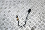 BMW X5 F15, F85 2018 OEM: 7791592,0281004019 SKU: 14504983