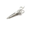 Ac Cravata Barbati Smart Casual Elegant BU079 Accesorii Moda