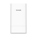 Cumpara ieftin Access Point WiFi 5, 5GHz, max. 867 Mbps, PoE IN, Management - TENDA TND-O1-5G