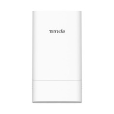 Access Point WiFi 5, 5GHz, max. 867 Mbps, PoE IN, Management - TENDA TND-O1-5G