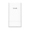 Access Point Wi-Fi 5, 5GHz, max. 867 Mbps, PoE IN, Management - TENDA O1-5G SafetyGuard Surveillance
