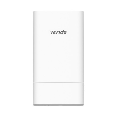 Access Point Wi-Fi 5, 5GHz, max. 867 Mbps, PoE IN, Management - TENDA O1-5G SafetyGuard Surveillance