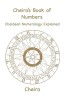 Cheiro&#039;s Book of Numbers: Chaldean Numerology Explained