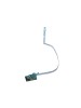 Modul buton power Lenovo Flex 2-15, 448.00z03.0011