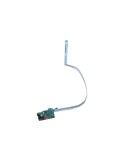 Modul buton power Lenovo Flex 2-15, 448.00z03.0011