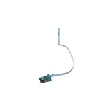 Modul buton power Lenovo Flex 2-15, 448.00z03.0011