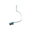 Modul buton power Lenovo Flex 2-15, 448.00z03.0011