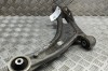 Braț superior st&acirc;nga față ASTON MARTIN DB11 2022 OEM: HY53-3A053-AD 25907032