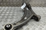 Braț superior st&acirc;nga față ASTON MARTIN DB11 2022 OEM: HY53-3A053-AD 25907032
