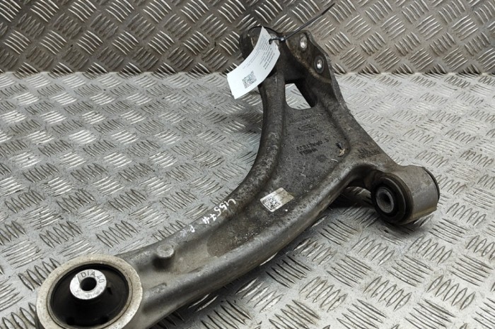 Braț superior st&acirc;nga față ASTON MARTIN DB11 2022 OEM: HY53-3A053-AD 25907032