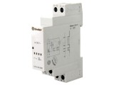 Releu Bistabil de Impulsuri NO 16A IP20
