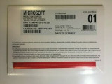 SISTEM DE OPERARE WINDOWS 7 PRO SP 1 /32 bts (SIGLAT), Microsoft