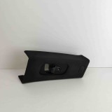 Ornament st&acirc;lp B st&acirc;nga MASERATI GHIBLI M157 2022 OEM: Sedan | 25709554