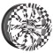icon 3