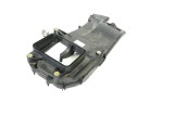 MERCEDES-BENZ C T-Model S205 2017 OEM: A6510900600 SKU: 11012723