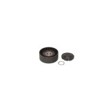 Intinzator curea SSANGYONG ACTYON I BTA E20013BTA