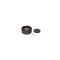 Intinzator curea SSANGYONG REXTON GAB BTA E20013BTA