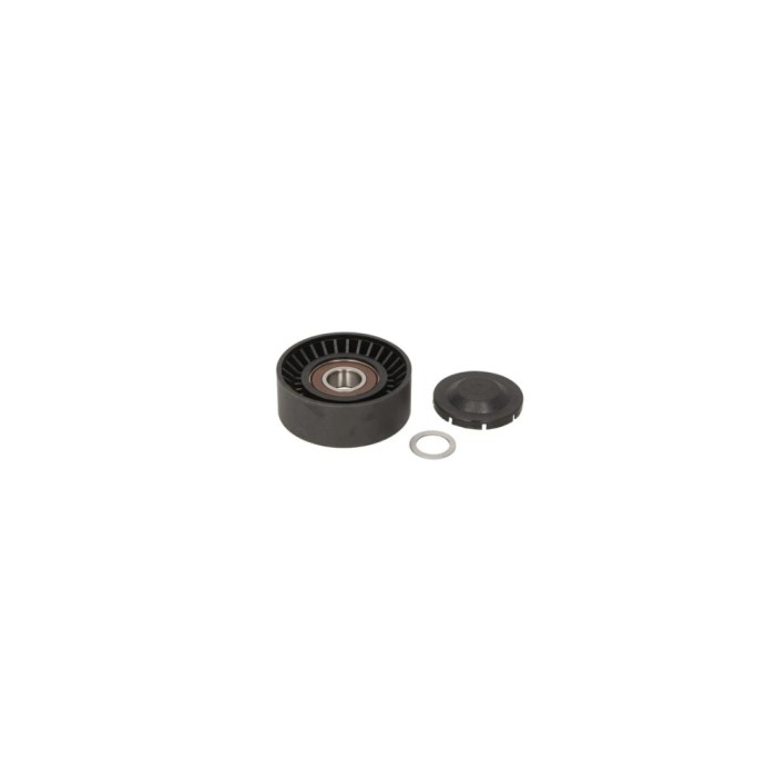 Intinzator curea SSANGYONG REXTON GAB BTA E20013BTA