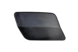 Capac spalator far Seat Ibiza (6j), 04.2012-, model: FR, montare fata, dreapta, RapidAuto