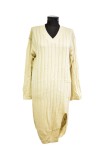 Cumpara ieftin Rochie Shein XS/36 Oversize Noua cu Eticheta Rochie de zi