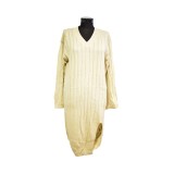Rochie Shein 36-XS OverSize